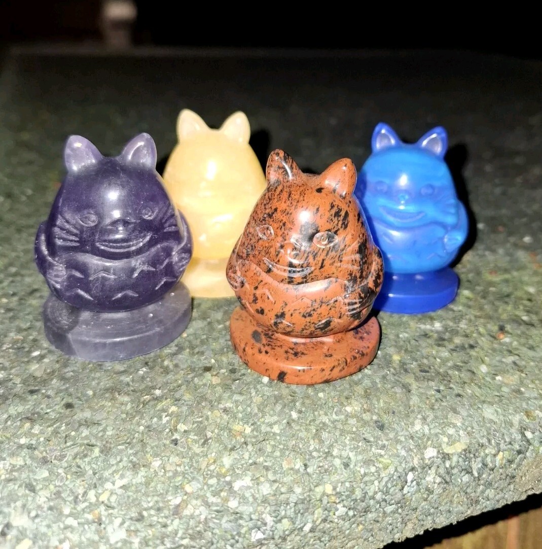 Picture 5 of 5
