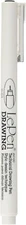 Uchida of America 4100-C-.03 Carded Le Pen Technical Drawing Pen,.03 Point,Black