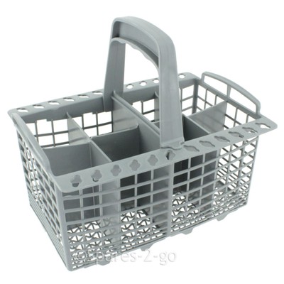 dishwasher spoon rack