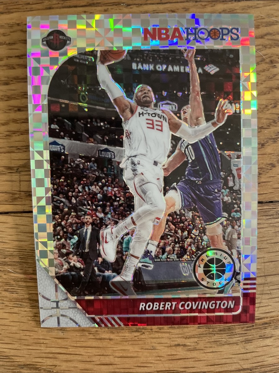 専用　2019 Hoops Hobby &amp; Premium Multi NBA 2019-20 PANINI HOOPS PREMIUM STOCK HOBBY HYBRID