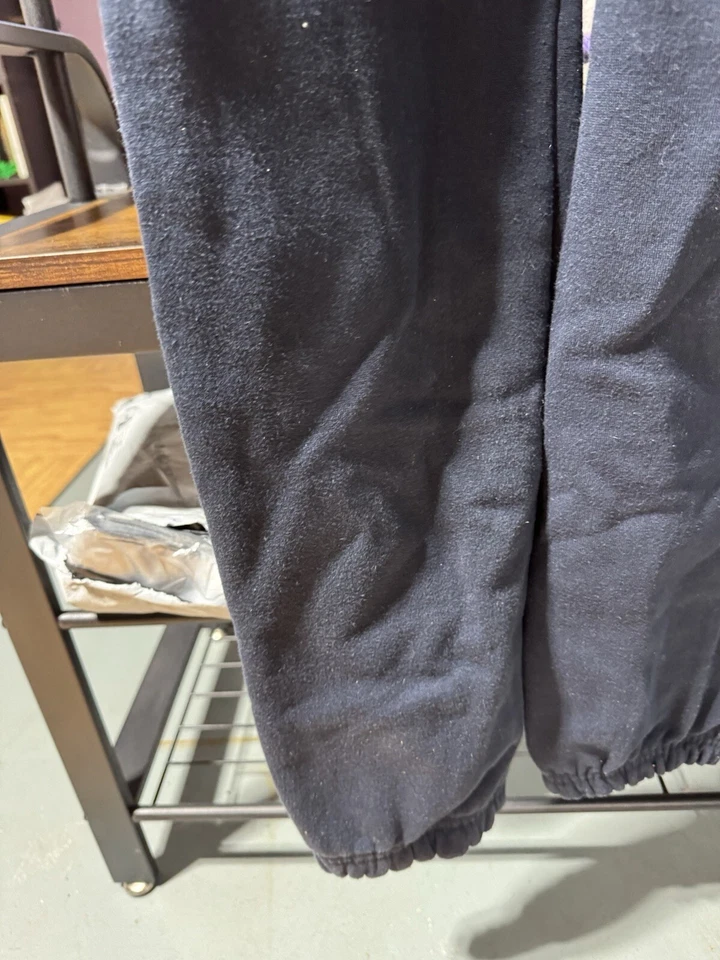 Женский флисовый костюм с капюшоном на рождественскую тему Noroze Размер Small - Изображение 4 из 4