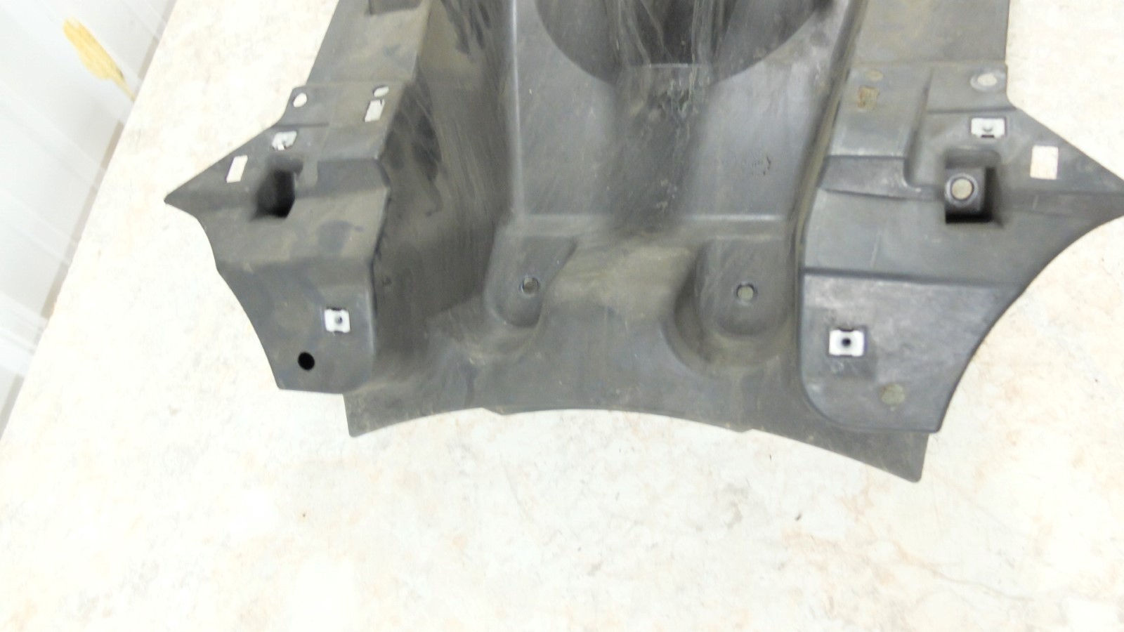 Picture 6 of 6