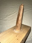 Picture 14 of 20