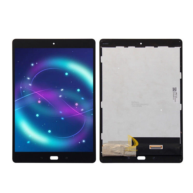 For Verizon Asus Zenpad Z10 ZT500KL P001 LCD Touch Screen Digitizer Assembly #NE - Image 2 of 4