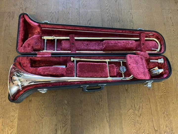 とっておきし福袋 YAMAHA YSL3530R その他 - education.semel.ucla.edu