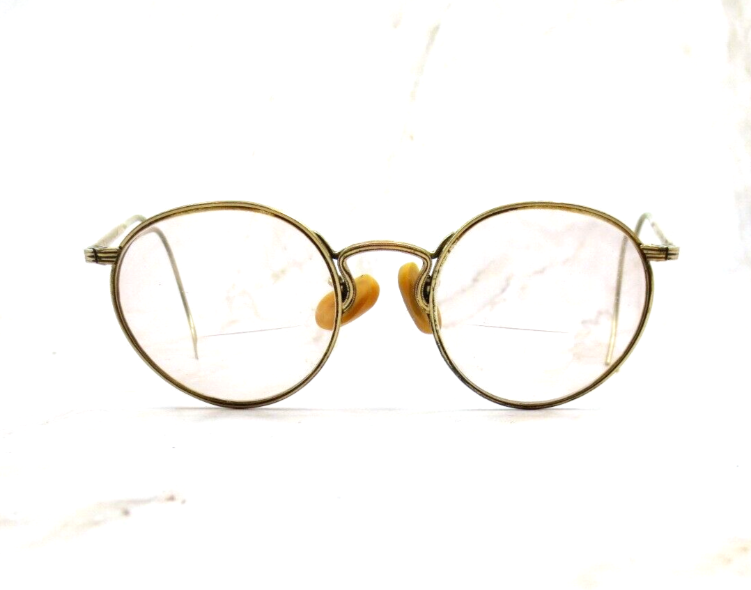 s-l1200.png