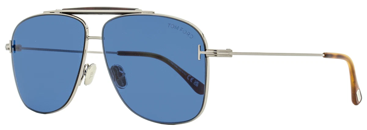 Tom ford sale navigator sunglasses