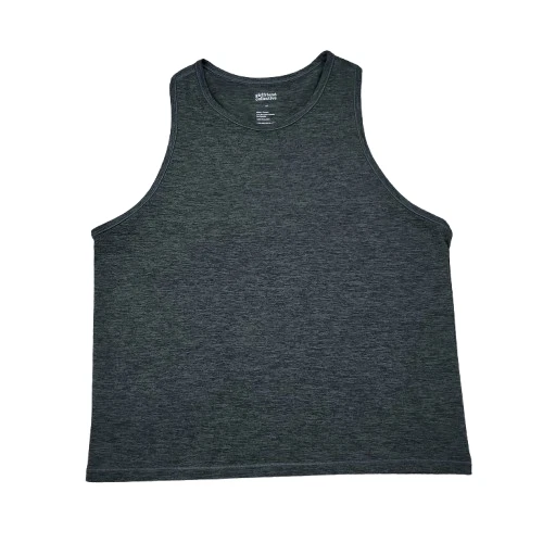 girlfriend-collective reset relaxed soft racerback moon tank-top