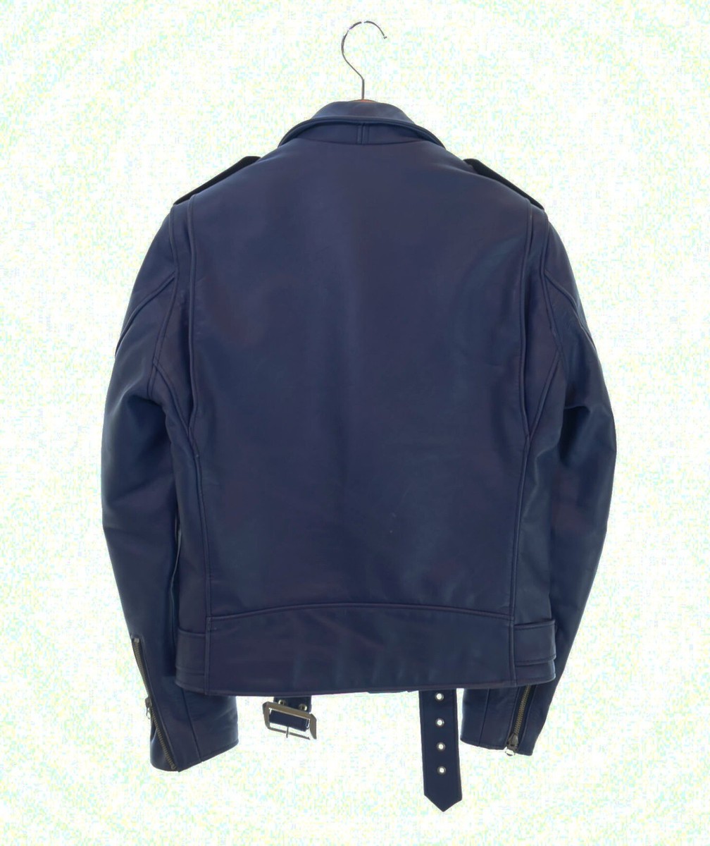 【Schott×NEIGHBORHOOD】ONESTAR RIDERS 110TH LIMITED NEIGHBORHOOD x Schott One Star | Hypebeast