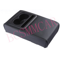 Las Mejores Ofertas En Nsola Central Y Overhead Piezas Para 1986 Para Toyota 4Runner | EBay