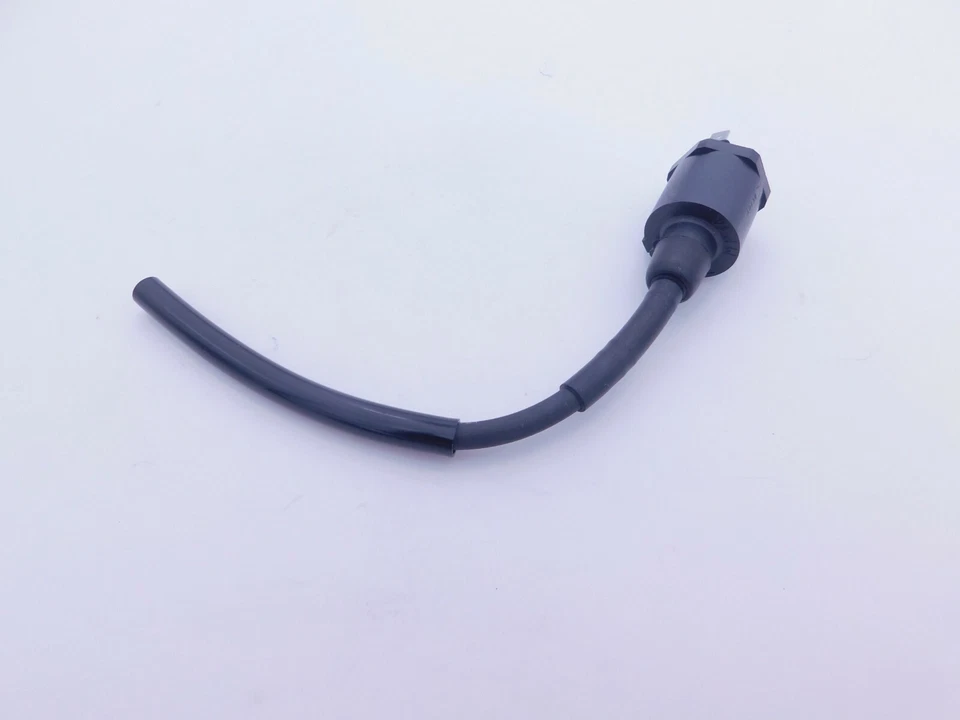  BOBINA DE ENCENDIDO HONDA ATC250R ATC250SX XR250 CMX 30510-MK4-405 NUEVO OEM Foto 3 de 4