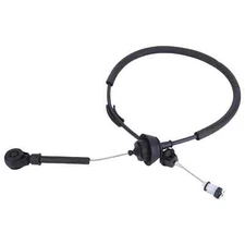 Throttle Accelerator Cable For 98-02 Dodge Ram 2500 3500 5.9L 53031626AC New 