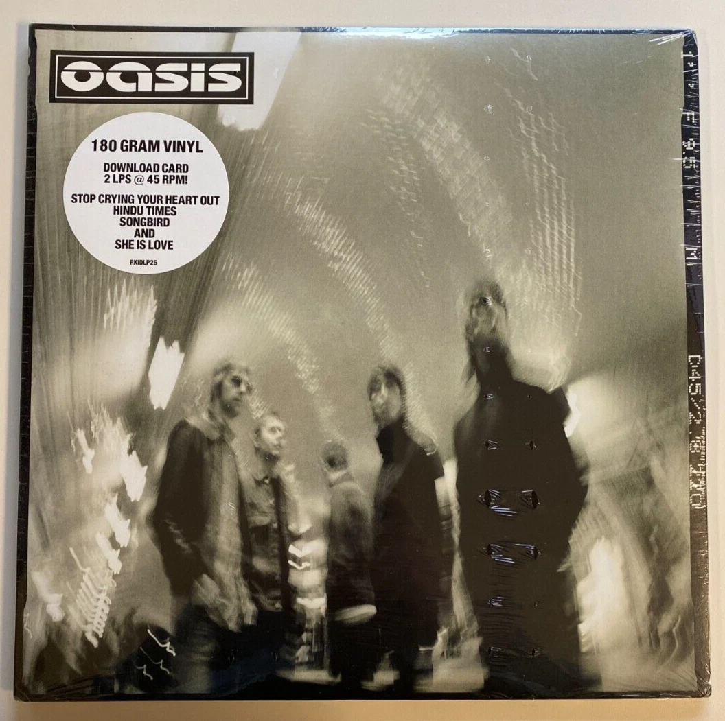 アイアン用カーボンシャフト MCI 60-R 5本 フジクラ MCI 1回抜き アイアン用カーボンシャフト MCI 60-R 5本 フジクラ MCI 1回抜き