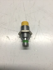 PRE-OWNED, TURCK, NI2U-M18-AN6X-H1141, PROXIMITY SENSOR. (6B-1)