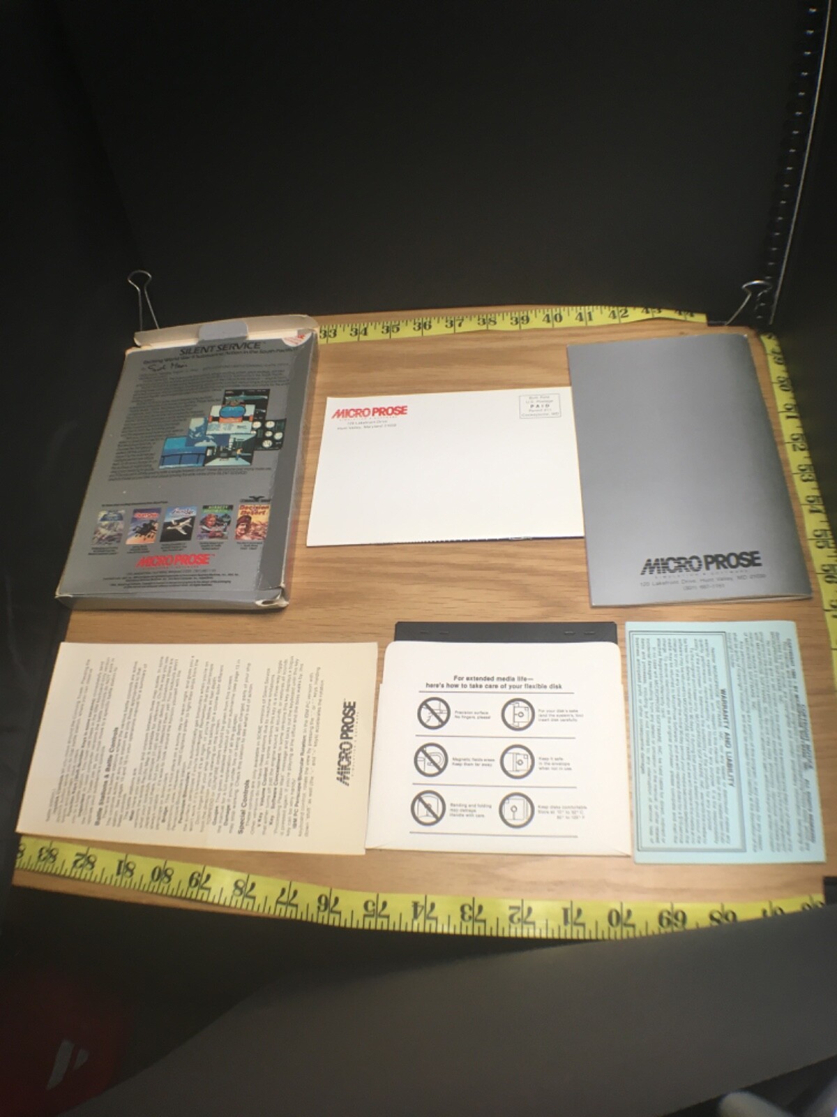 Picture 2 of 10
