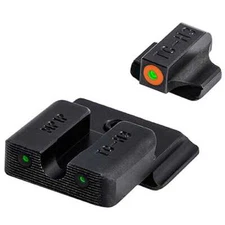 Truglo Tritium Pro Handgun Sights (Multiple Models)
