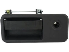 For 2004 Volvo VN Door Handle Front Right 13576XNGG