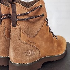 Preços baixos em The North Face EUA Botas e calçados para