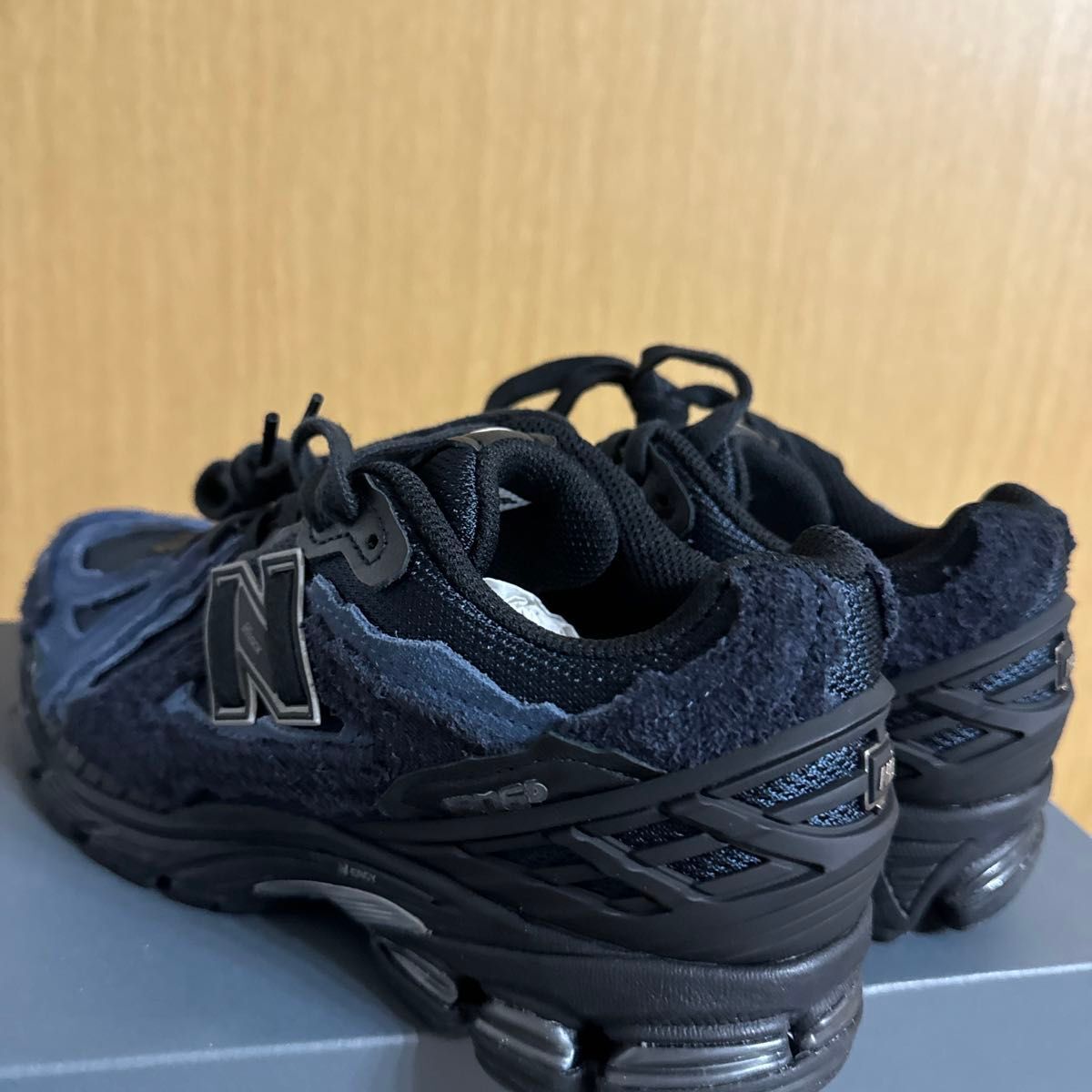 M1906DAR atmos New Balance 1906D Deep Sea (Men's) US 6 New M1906DAR atmos New Balance 1906D Deep Sea (Men's) US 6 New