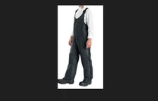 YOUTH SNOWMOBILE BIBS CHOKO STANDARD BIBS CHILDS SNOW PANTS SNOW BIBS