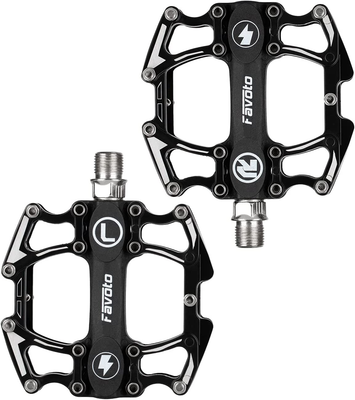 Restagraf Tappo Scarico M16-1,5 X 17 Mm | Acciaio Con Guarnizione | Compatibile Citroen, Renault, Nissan