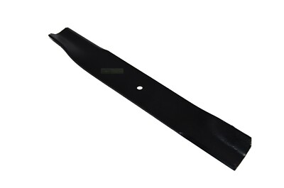 32 CM (13'') FLYMO Visimo VM032 (9643223-01) Rasenmäher Teil + GARANTIE