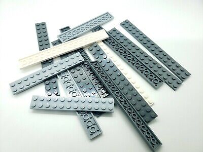 Lego DkStone Bar 1x3 ref 6190/set 7962 75151 7261 75159 7670 10174 7778 10175