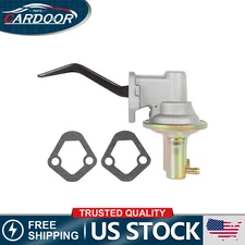 For Ford 289 302 351W M4193 SP1069MP Small Block Mechanical Fuel Pump