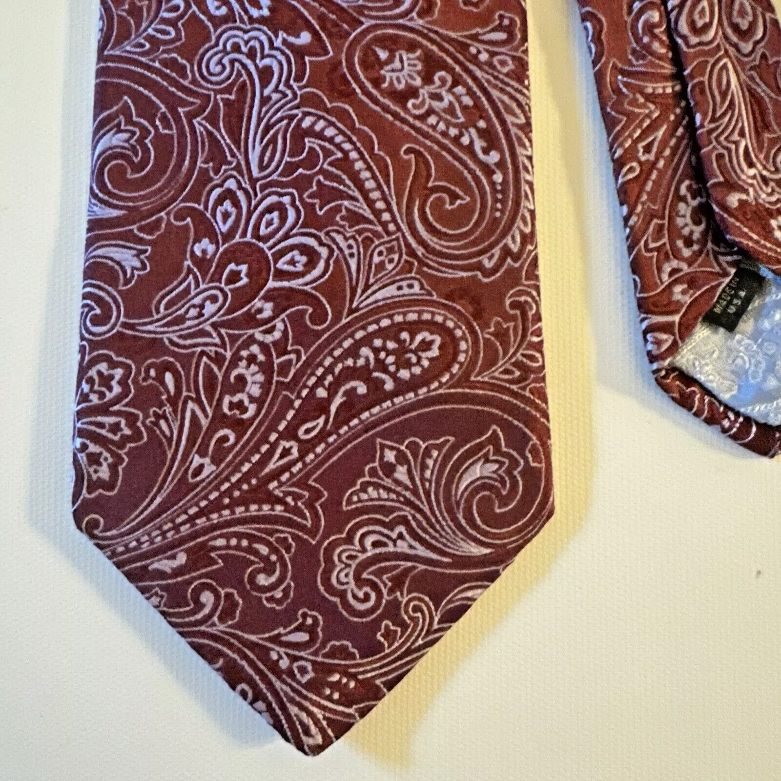 Picture 2 of 6