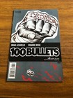 100 Bullets Vol.1 # 68 - 2006