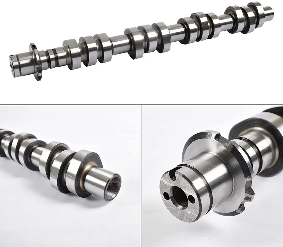 Kit de elevadores y brazos basculantes de árboles de levas izquierdo derecho para Ford F150 4,6 L 3L3Z-6564-BA Foto 3 de 4