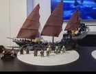 Picture 5 of 10