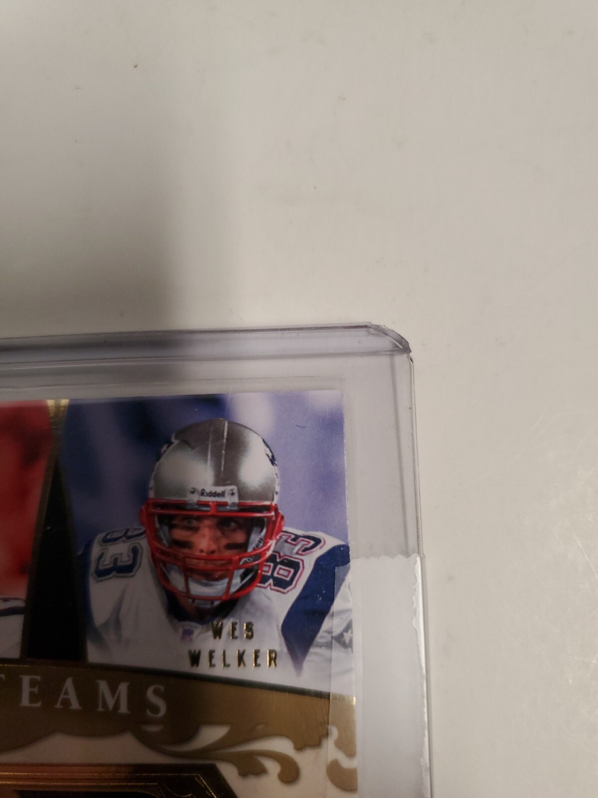 Picture 4 of 6