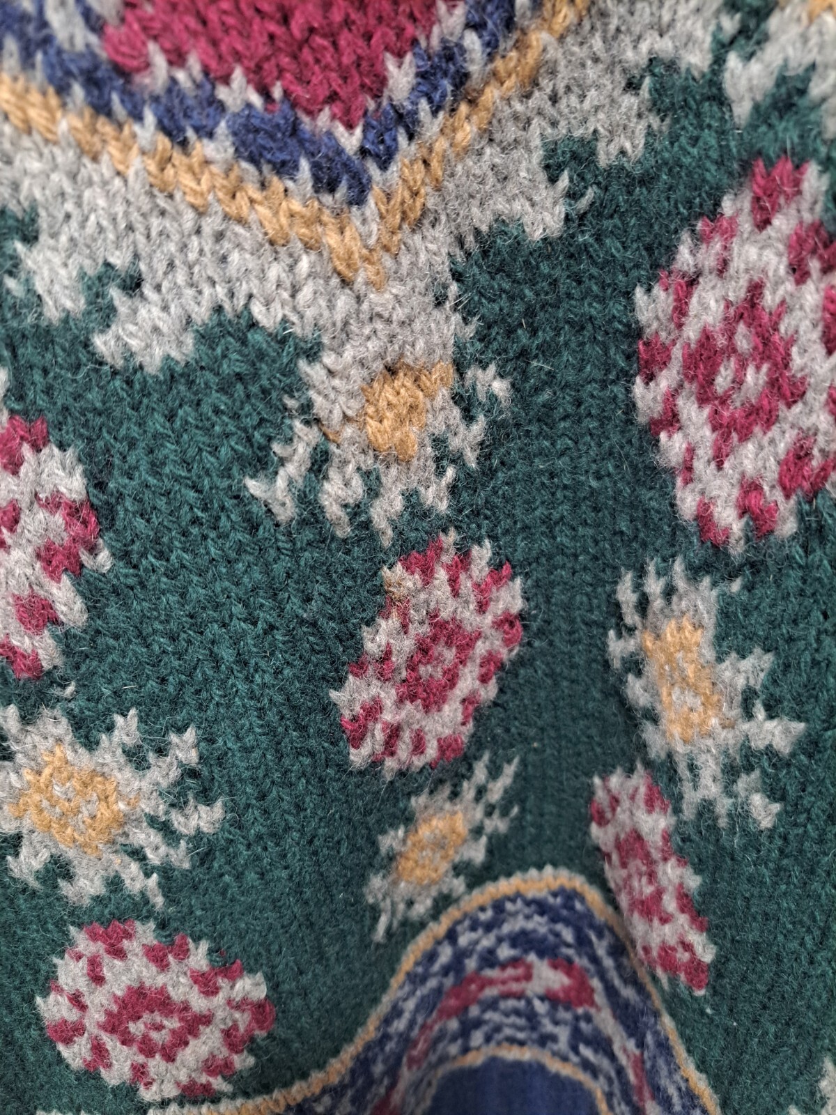 Picture 3 of 4