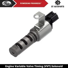 For 2010-2013 Subaru Forester Engine Variable Valve Timing (VVT) Solenoid Gates