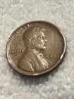 1909 vdb vg+ stock picture
