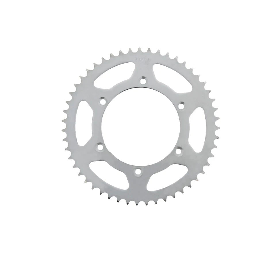 Yamaha 2000-02 YZ426F / 2003-14 WR450F oro junta tórica cadena y piñón 15/51 116L Foto 3 de 4