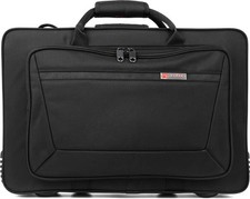 Protec PB315EH PRO PAC Oboe English Horn Case 2-pack Bundle