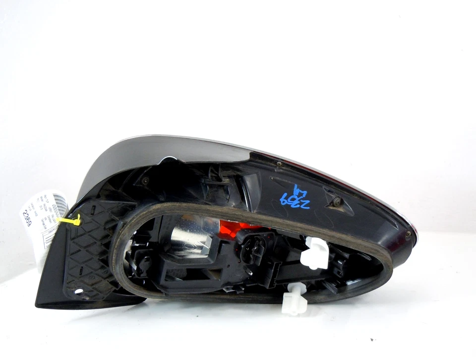 2013-2016 Mini Cooper Paceman 尾灯驱动器左 LH 原始设备制造商 — 第 2/4 张图片