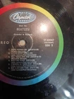 Beatles * Meet The Beatles * ST- 82047 * Record Club * Black Label * Rare * VG