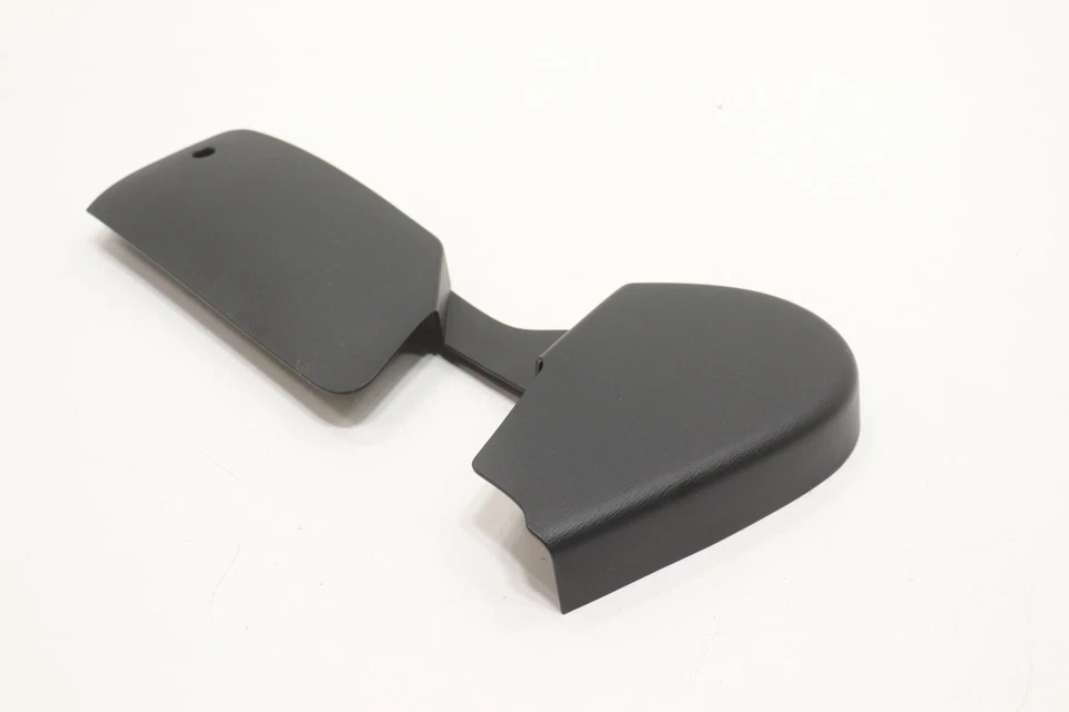 2021 MAZDA CX5 Seat Cover Rh Fu00ct201 Tk57-88-1g3-02 - Image 2 of 4