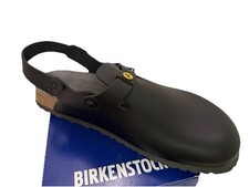 Birkenstock Modell Tokio PROF - Gr. 47 - NEU