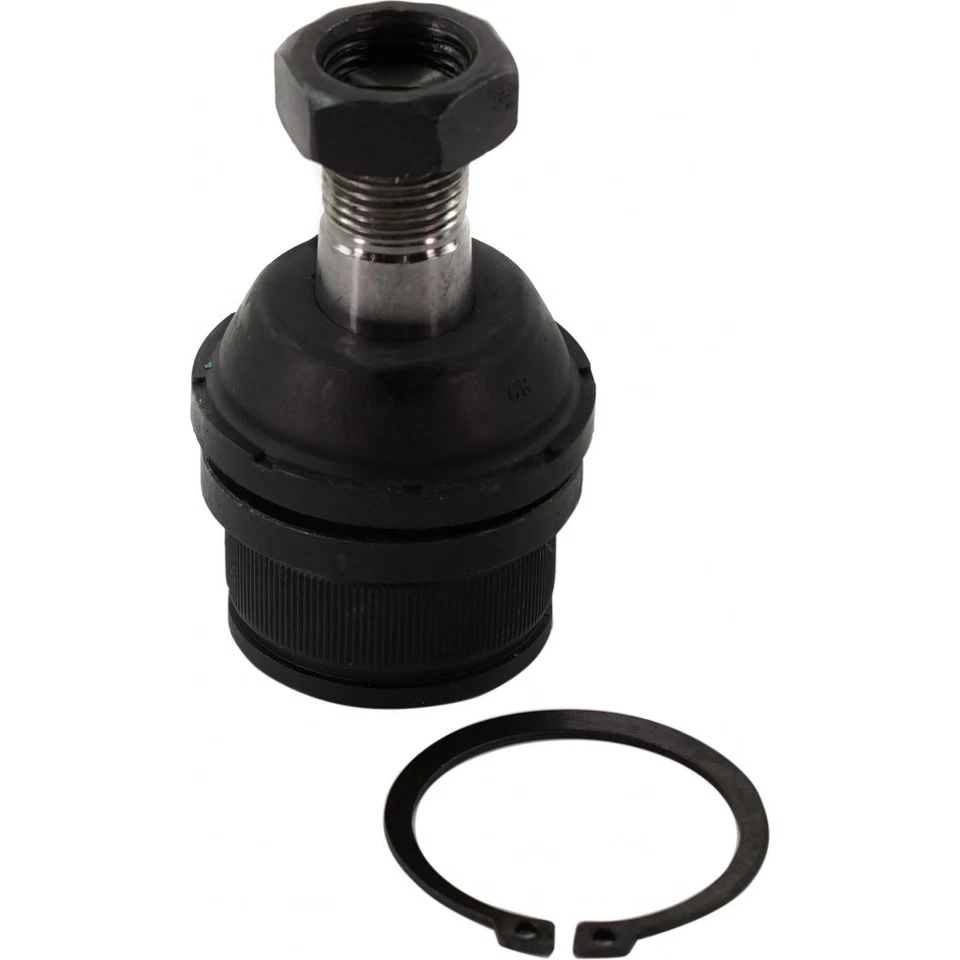 Rótula para Ford F-150/F-250/F-350 1976-1996 lado conductor o pasajero | delantera Foto 2 de 4