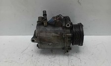 Climatisation et Accessoires Peugeot 4007