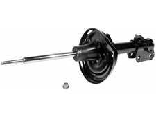 For 2014-2016 Chevrolet Impala Limited Strut Assembly Rear Monroe 33728NFXF 2015