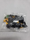 Lego Hero Factory Stringer 3.0 - 2183