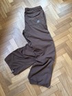 Bild 4 von 8