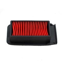 Luftfilter FüR Yamaha XT 250 ?08-16 Vergl. Nr. 5XT-14451-00-00 --