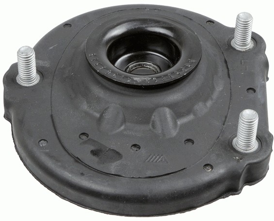 Sachs 802 529 FederbeinstüTzlager For CitroËN Fiat Peugeot-image