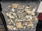 WW2 Military Photographs Lot